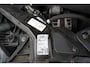 Volvo V40 2.0 D4 R-Design Business - LEDER- NAVIGATIE - PDC - TREKHAAK - 2e EIGENAAR