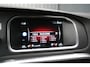 Volvo V40 2.0 D4 R-Design Business - LEDER- NAVIGATIE - PDC - TREKHAAK - 2e EIGENAAR