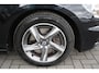 Volvo V40 2.0 D4 R-Design Business - LEDER- NAVIGATIE - PDC - TREKHAAK - 2e EIGENAAR