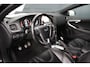 Volvo V40 2.0 D4 R-Design Business - LEDER- NAVIGATIE - PDC - TREKHAAK - 2e EIGENAAR