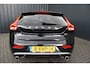 Volvo V40 2.0 D4 R-Design Business - LEDER- NAVIGATIE - PDC - TREKHAAK - 2e EIGENAAR