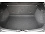 Volvo V40 2.0 D4 R-Design Business - LEDER- NAVIGATIE - PDC - TREKHAAK - 2e EIGENAAR