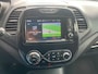 Renault Captur 0.9 TCe Dynamique | orig. NL | volledig onderhouden