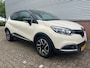 Renault Captur 0.9 TCe Dynamique | orig. NL | volledig onderhouden