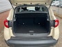Renault Captur 0.9 TCe Dynamique | orig. NL | volledig onderhouden