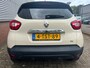 Renault Captur 0.9 TCe Dynamique | orig. NL | volledig onderhouden