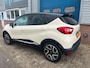 Renault Captur 0.9 TCe Dynamique | orig. NL | volledig onderhouden