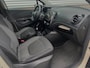 Renault Captur 0.9 TCe Dynamique | orig. NL | volledig onderhouden