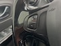 Renault Captur 0.9 TCe Dynamique | orig. NL | volledig onderhouden