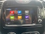 Renault Captur 0.9 TCe Dynamique | orig. NL | volledig onderhouden