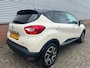 Renault Captur 0.9 TCe Dynamique | orig. NL | volledig onderhouden
