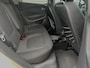 Renault Captur 0.9 TCe Dynamique | orig. NL | volledig onderhouden