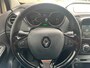 Renault Captur 0.9 TCe Dynamique | orig. NL | volledig onderhouden