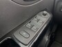 Renault Captur 0.9 TCe Dynamique | orig. NL | volledig onderhouden