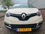Renault Captur 0.9 TCe Dynamique | orig. NL | volledig onderhouden