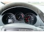 SEAT Altea 1.6 Hattrick