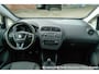 SEAT Altea 1.6 Hattrick