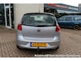 SEAT Altea 1.6 Hattrick