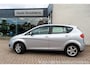 SEAT Altea 1.6 Hattrick