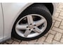 SEAT Altea 1.6 Hattrick