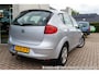 SEAT Altea 1.6 Hattrick