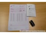 SEAT Altea 1.6 Hattrick