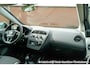 SEAT Altea 1.6 Hattrick