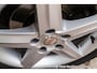 SEAT Altea 1.6 Hattrick