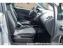 SEAT Altea 1.6 Hattrick