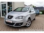 SEAT Altea 1.6 Hattrick