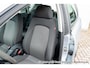 SEAT Altea 1.6 Hattrick