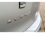 SEAT Altea 1.6 Hattrick