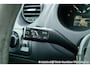 SEAT Altea 1.6 Hattrick