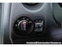 SEAT Altea 1.6 Hattrick