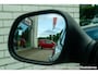 SEAT Altea 1.6 Hattrick