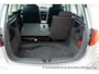 SEAT Altea 1.6 Hattrick