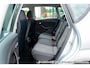 SEAT Altea 1.6 Hattrick