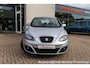 SEAT Altea 1.6 Hattrick