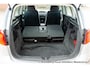 SEAT Altea 1.6 Hattrick
