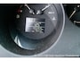 SEAT Altea 1.6 Hattrick