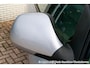 SEAT Altea 1.6 Hattrick