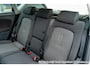 SEAT Altea 1.6 Hattrick