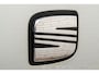 SEAT Altea 1.6 Hattrick