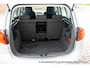 SEAT Altea 1.6 Hattrick