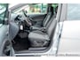 SEAT Altea 1.6 Hattrick