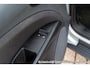 SEAT Altea 1.6 Hattrick