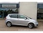 SEAT Altea 1.6 Hattrick