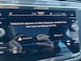 Volkswagen Tiguan 1.5 TSI 150pk DSG R-Line Business · Panoramadak · Inklap. Trekhaak · Camera · Matrix LED · Stuur- & Stoelverwarming · Dodehoeksensor · Garantie t/m 30-06-2027 of 100.000km
