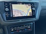 Volkswagen Tiguan 1.5 TSI 150pk DSG R-Line Business · Panoramadak · Inklap. Trekhaak · Camera · Matrix LED · Stuur- & Stoelverwarming · Dodehoeksensor · Garantie t/m 30-06-2027 of 100.000km