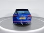 Volkswagen Tiguan 1.5 TSI 150pk DSG R-Line Business · Panoramadak · Inklap. Trekhaak · Camera · Matrix LED · Stuur- & Stoelverwarming · Dodehoeksensor · Garantie t/m 30-06-2027 of 100.000km
